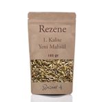 Bazaar 4 185 gr Rezene