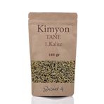 Bazaar 4 185 gr Tane Kimyon