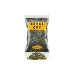 Bazaar 4 20 gr Saf Beyaz Çay