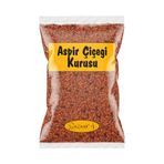 Bazaar 4 210 gr Aspir Çiçeği Haspir Safran