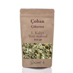 Bazaar 4 215 gr Çoban Çökerten Otu