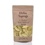 Bazaar 4 215 gr Defne Yaprağı