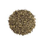 Bazaar 4 215 gr Deve Dikeni Tohumu