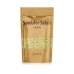 Bazaar 4 215 gr Sandaloz Sakızı