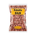 Bazaar 4 225 gr Kabuklu Kaju