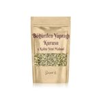 Bazaar 4 235 gr Böğürtlen Yaprağı