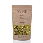 Bazaar 4 235 gr Yayla Kekik