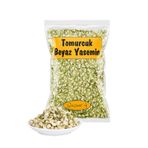 Bazaar 4 25 gr Tomurcuk Beyaz Yasemin Çayı