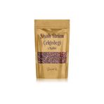 Bazaar 4 250 gr Siyah Üzüm Çekirdeği