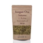 Bazaar 4 295 gr Isırgan Otu Tohumu