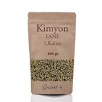 Bazaar 4 295 gr Tane Kimyon