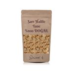 Bazaar 4 295 gr Tane Sarı Halile