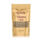 Bazaar 4 315 gr Kereviz Tohumu