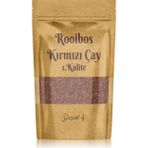 Bazaar 4 315 gr Rooibos Kırmızı Çay