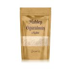 Bazaar 4 35 gr Mahlep
