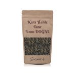 Bazaar 4 350 gr Tane Kara Halile
