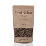 Bazaar 4 350 gr Tane Yenibahar