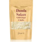 Bazaar 4 4 gr Damla Sakızı
