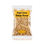 Bazaar 4 45 gr Limon Kabuğu Kurusu