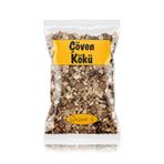 Bazaar 4 475 gr Kök Çöven