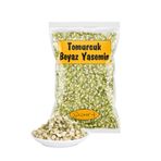 Bazaar 4 60 gr Kurutulmuş Yasemin Tomurcuk Çay