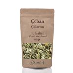 Bazaar 4 65 gr Çoban Çökerten Otu