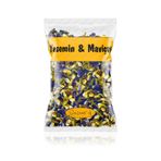 Bazaar 4 65 gr Tomurcuk Yaseminli Mavi Çay