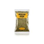 Bazaar 4 675 gr Mercan Köşk