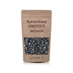 Bazaar 4 75 gr Aronya Meyvesi