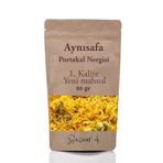 Bazaar 4 95 gr Aynısafa