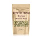 Bazaar 4 95 gr Böğürtlen Yaprağı
