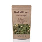 Bazaar 4 95 gr Kırk Kilit Otu