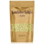 Bazaar 4 950 gr Sandaloz Sakızı