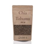 Bazaar 4 Chia Tohumu 1. Kalite Yeni Mahsül 295 Gr