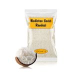 Bazaar 4 Hindistan Cevizi Rendesi Coconut 265 Gr