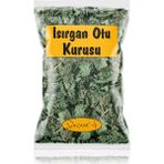 Bazaar 4 Isırgan Otu Kurusu Isırgan Otu Çayı 145 gr