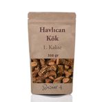 Bazaar 4 Kök Tane 350 gr Havlıcan