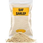 Bazaar 4 Sahlep (Dondurma ve Içecek Için) 75 gr