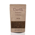 Bazaar 4 Üzerlik Tohumu 350 Gr 1.Kalite Taze Yeni Mahsül