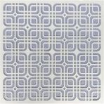 Bazaar Avm Asma Tavan Uyumlu LED Döşenebilir Moderna 60X60 cm Tavan Paneli- Beyaz Renk