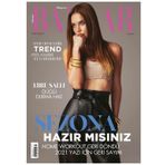 BAZAAR