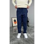 BAZE TR Premium Regular Fit Erkek Kumaş Pantolon