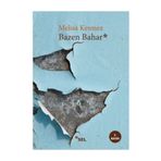 Bazen Bahar - Melisa Kesmez