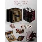 Bazı İnsanlar Böyle Yaşar 5 Kitap Takım - Filiz Puluç