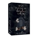 Bazı İnsanlar Böyle Yaşar - Filiz Puluç