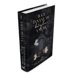 Bazı İnsanlar Böyle Yaşar İndigo Kitap
