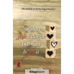 Bazıları Aşka Doğar Bazıları Başka - Emre Con