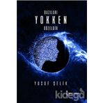 Bazıları Yokken Güzeldir - Yusuf Çelik
