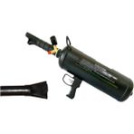 Bazuka 12 Litre Sunsoul SS-CH-12L-AL