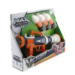 Bazuka Dart Tabancasi
